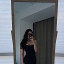 ���� ����, ������, 31 ��� - ��������� 5 ��� 2024 � ������ ���� ����������