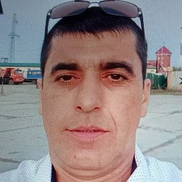 ������, ������, 56 ���