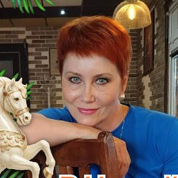 ������, ���������, 60 ���