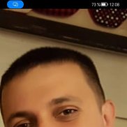 �����, 39 ���, ������