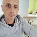 ���� ������ �����, �����������, 40 ��� - ��������� 29 ������ 2025 � ������ ���� ����������