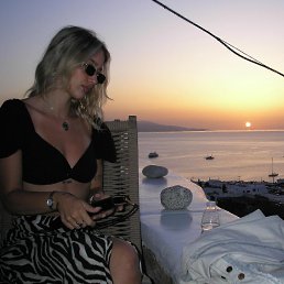 , 26, 
