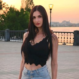 , 30, --