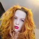  Valentina,  -  6  2024    