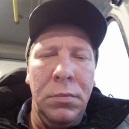 ����������, ������, 48 ���