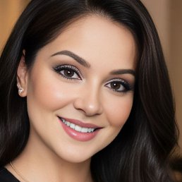 ����, ��������, 43 ����