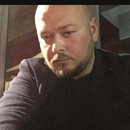 �����, ������, 44 ����