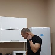 , 39 , 