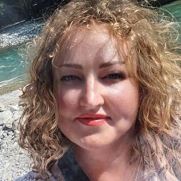 �����, �������, 49 ���