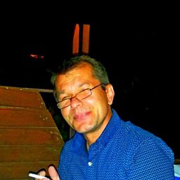 , 57, 