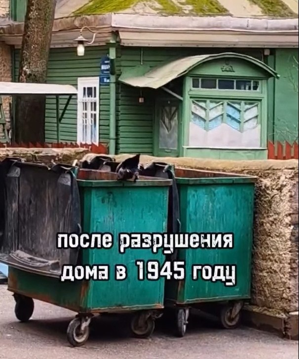      .         ?
