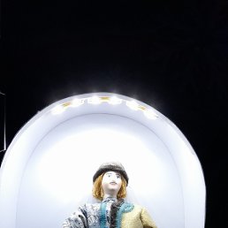 Jac, ���������, 53 ����