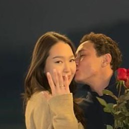 �����, ���������, 44 ����