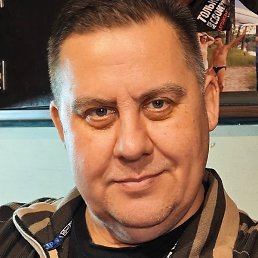 �������, ���������, 55 ���