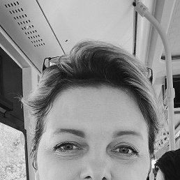 ���� ����, ������ - ��������� 24 ������� 2025