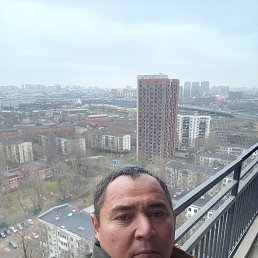 ����, 65 ���, ���������