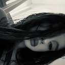 ���� ����, �����-���������, 20 ��� - ��������� 7 ������� 2025 � ������ ���� ����������