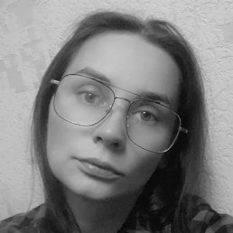 ������, ����, 32 ����