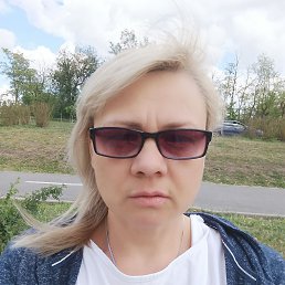 , 49, --