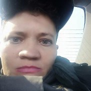 , 40 , 