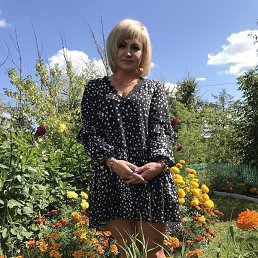 , 51, 