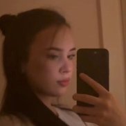 , 21 , 