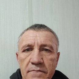 , 52, 