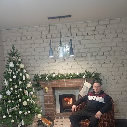 , 33, 