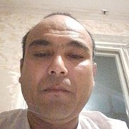 ��������, 43 ����, ������