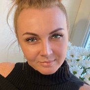 ����, 37 ���, ����������