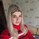 ���� �����, ������� - ��������� 6 ������� 2026 � ������ ���� ����������