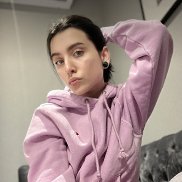, , 