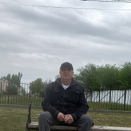 ���� ��������, �������, 57 ��� - ��������� 4 ������� 2024