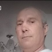 , 49 , 