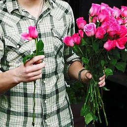 ���� ����, ����, 41 ��� - ��������� 22 ������ 2024