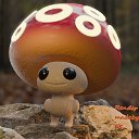 ���� �����, ����������� - ��������� 5 ����� 2026