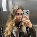 ���� �����, �����, 28 ��� - ��������� 17 ���� 2026