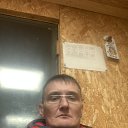 ���� Boris, �����-���������, 47 ��� - ��������� 21 �������� 2025