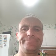 �������, 66 ���, ���������