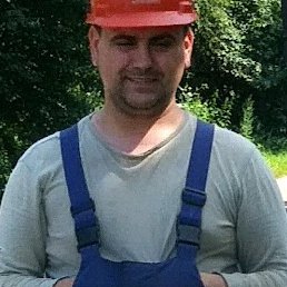 ����, ������, 71 ���