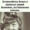 ���� �������, ���������, 64 ���� - ��������� 8 �������� 2025 � ������ ������ ��������