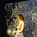 ���� ����, ��������, 38 ��� - ��������� 24 ��� 2025 � ������ ���� ����������
