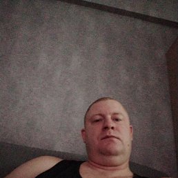 ���� ����, ������, 37 ��� - ��������� 24 ������ 2025