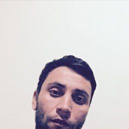 , 34, 
