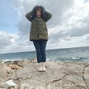 ���� Irina, �����������, 61 ��� - ��������� 3 ������� 2024 � ������ ���� ����������