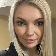 �����, 30 ���, ������