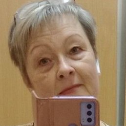 ����, ������ ��������, 54 ����