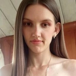 ���� ��������, ��������, 27 ��� - ��������� 24 ���� 2026