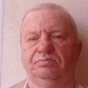 , 54 , 
