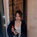  Katya, , 19  -  25  2025    